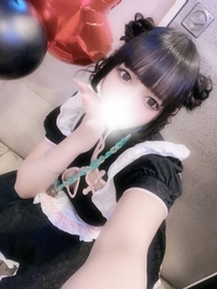 アイドルさん🐰🫶🏻