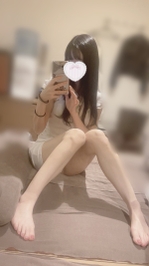 おはようございます♪