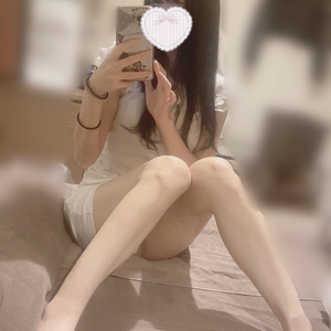 おはようございます♪