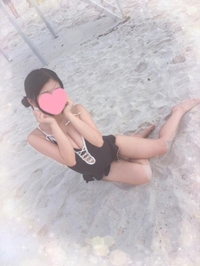 朝からモカに溺れて…♡