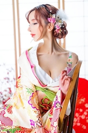 ただいまご案内可能です🙌🏻💕