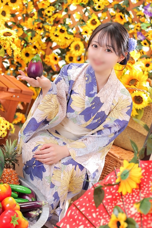 とうか1枚目