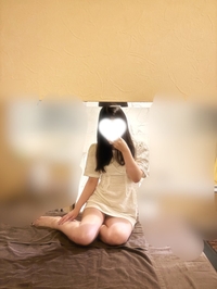 久々♡29日〜1日のお礼💌