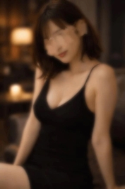 もうすぐ会えるね🐝‎🤍