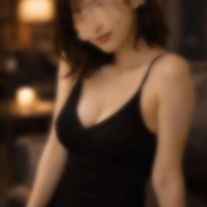 もうすぐ会えるね🐝‎🤍