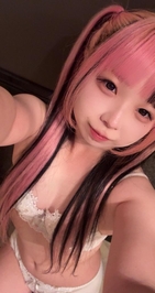 🩷唯一無二の体験🩷