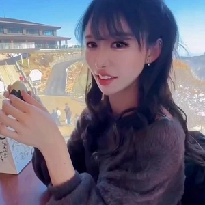 【🎥938】〇〇なたまご