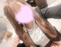 次回11時30分ラスト🩷