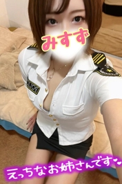 今日も搾ってイクよ〜🔞🔞🔞