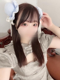 次回11時30分〜🈳
