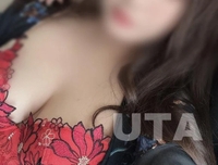 🌼出勤しました💓‪𓂃🫧‪