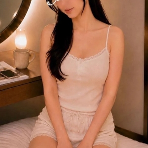 気付いてます😊