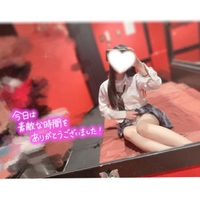 ✉️💞本指名様