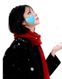 感謝でいっぱい♡ 退勤しました