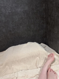 この部屋かなり𝐆𝐨𝐨𝐝✨