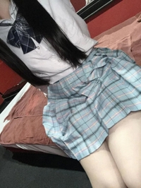 待機ちゅ🈳🎀