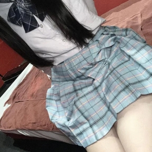 待機ちゅ🈳🎀
