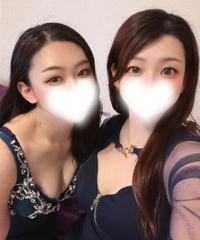 水嶋ひびきちゃん🌼