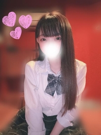 完売♡