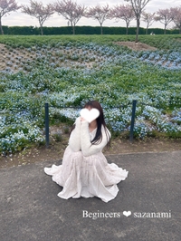 👼🏻出勤日のお知らせ♡