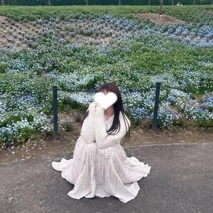 👼🏻出勤日のお知らせ♡