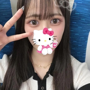 今日も張り切るぞ‼️