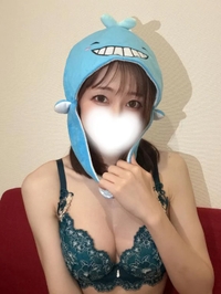 🐳