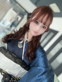 京都巡り⛩️と最近の私の推し📣