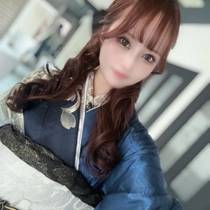 京都巡り⛩️と最近の私の推し📣