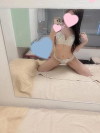 かえるよーん🎵
