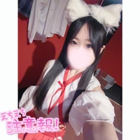 ✉️💞姫予約のお兄様