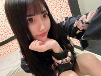 おはよう💘