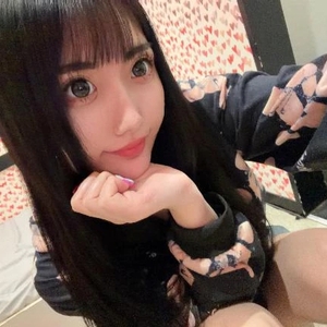 おはよう💘