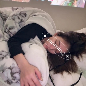 12月2日  𝐺𝑜𝑜𝑑 𝑚𝑜𝑟𝑛𝑖𝑛𝑔︎☀️