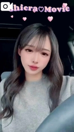 【🎥959】皆さまへエール📣