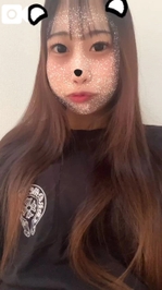 幼い派？大人派？