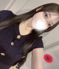 明日から❤️‍🔥