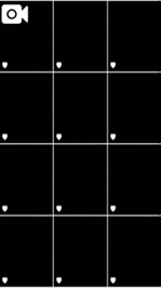 【🎥571】ありのまま