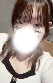 お礼💌
