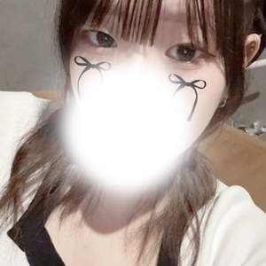 お礼💌