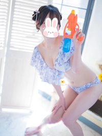撃ち抜くゾ🔫💕
