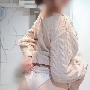 8時~17時✨