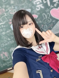 出勤してます😌