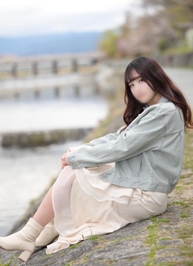 もっともっと💖