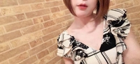 Mな貴方へ💋💕(痴女コースのススメ)