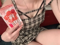 🩶どんなシチュで…🩶