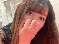 明日まで😳❣️