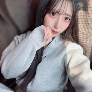 すぐのご案内可能です＞ ＜ ♡