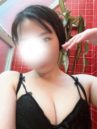 雑談