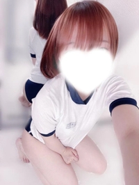 明日の予定は？？
